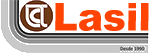 Lasil Transportes